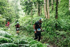 BIB: 
                            <button type="button" onclick="openModal(26366306)" class="btn btn-primary btn-sm float-right btn-popup" data-toggle="modal" data-target=".modal-high-quality">
                        <i class="fas fa-shopping-cart"></i> Add to Cart
                    </button>
                                            <button type="button" onclick="isThisMe(26366306, true)" class="btn btn-success btn-sm float-right btn-popup btn-isme hidden" data-toggle="tooltip" data-placement="bottom" title="นี่คือรูปของคุณใช่ไหม คลิกที่นี่เพื่อเอาเข้าอัลบั้ม">
                        <i class="fas fa-plus"></i> Add to album
                    </button>
                    <button type="button" onclick="isThisMe(26366306, false)" class="btn btn-warning btn-sm float-right btn-popup btn-isnotme hidden">
                        <i class="fas fa-ban"></i> Remove from album
                    </button>